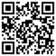 放置舞蹈班(DanceClassIdle