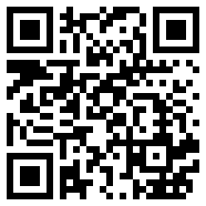 来电铃声大全app官方版v5.4.8