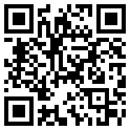 运车达拖车app手机版v1.0.0