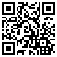 lovecraftlocker正版v1.1.83
