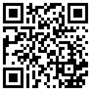 趣放飞数字文旅平台app官方版v0.0.1
