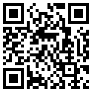 幸存者射手io(ioSurvivorShooterio)v1.1