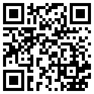 易次元全修真界都有病游戏官方版v1.0