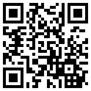 蜡笔竞技场v1.0.2