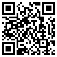 继承了一座戏园子IOS苹果版游戏v1.0