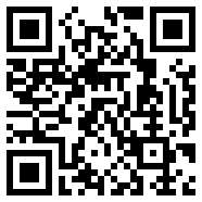 欢乐一起猜v1.0.3