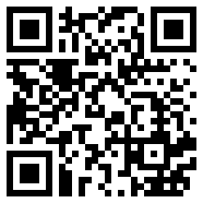 空闲格斗大亨(StreetWalker)v3.8