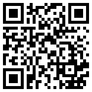 知道数学app
