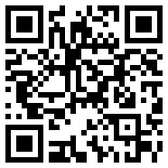 e站白色版本app