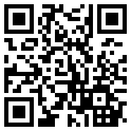 无限的双棍射击(satryn)v1.1.2