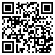 小组件美化大全app1.1.8
