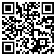 甜窝交友v1.0.783