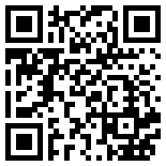 oppo云服务app