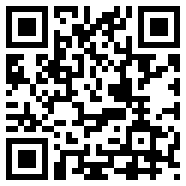 TP钱包记账app官方版v1.0.0