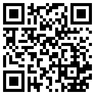 李跳跳app2.2