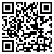 掌上辽汛app