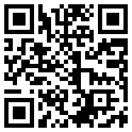 企转转企业转让app官方版v1.0