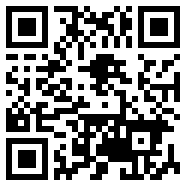 我的勇者内购版免登录6.9.9