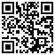 时光娱乐极速版v4.3.0