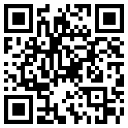 med涂色涂鸦写字板app手机版v3.5.1
