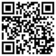 打金大杀器手游v1.0.67
