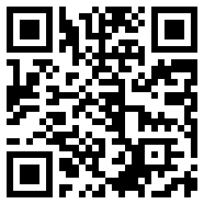 什马速运司机端app官方版v1.0.5