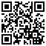 魔术手v0.1.14