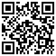 隆隆的家伙游戏安卓版v1.1.2