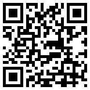 王牌战士破解版v1.63.0.6