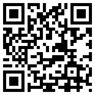 暴走特技摩托车v1.1