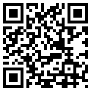 车辆改装王游戏最新版v1.0