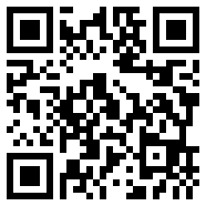 凝新e家app