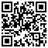 口袋德州appv6.2.1
