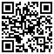 答题多金app