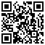 铁轨建设游戏安卓版v1.7