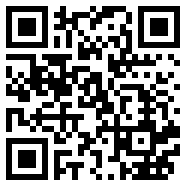 僵尸生存大战破解版无限子弹v1.0.8.8