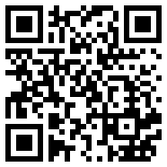 蜻蜓远程协助v1.0.0