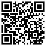 中国机长李现壁纸app10.0