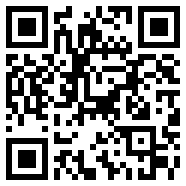 趣味生成器免费版v3.0.60