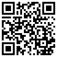 侠盗漂移去广告版v1.1