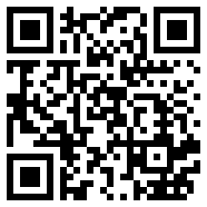xthzpro画质助手app