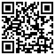 屠龙世界之赏金传奇手游最新版v1.0.0