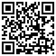 海鸥加密交友v2.4.6