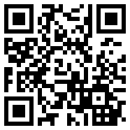 High聊2.0.45.0