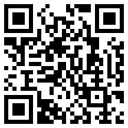 店盈星进销存系统app