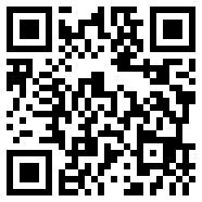 寿司炸弹30秒v1.0.9