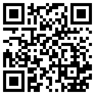 这是个肉鸽游戏v1.00.07