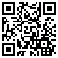 蓝睛新闻app