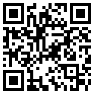 愤怒效应移动游戏安卓手机版v1.0.4