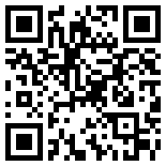做甜点跑v0.1